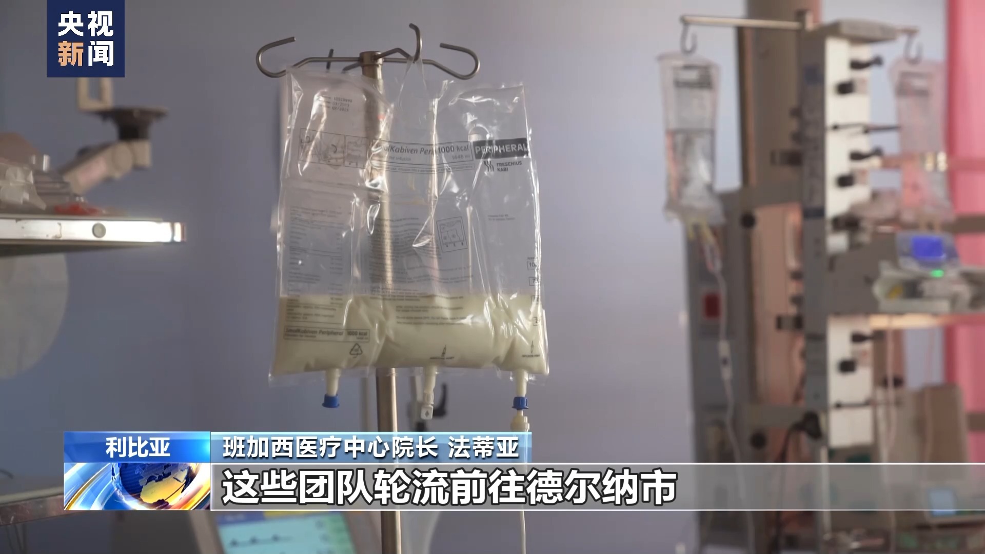 吉祥 在线